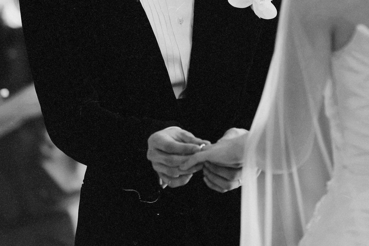 Олександр & Соломія